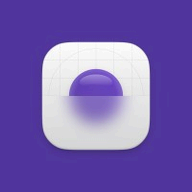 Untitled UI logo