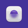 Untitled UI icon