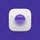 Reshaped icon