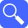ShopScan logo