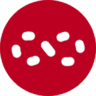 Vouchermate.co.uk logo