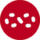 Vouchertoday icon