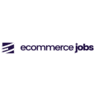 Ecommerce.jobs icon