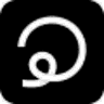 Ponder.ing logo