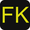 Flux1-Kontext.net logo