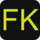 ImageKontextAI icon