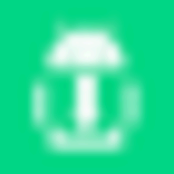 OpenAndroidInstaller logo