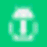 OpenAndroidInstaller logo