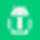 Uniflash icon
