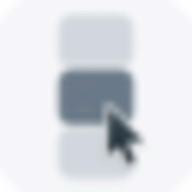 Another Dock logo
