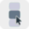Another Dock logo
