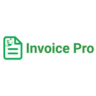 Invoicemaker.pro logo