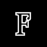 Freaky Questions icon