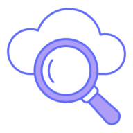 FindMyAITool.io logo