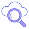 FindMyAITool.io logo