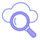 AiAnyTool.com icon