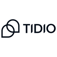 Tidio Copilot logo