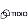 Tidio Copilot logo