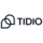 Crescendo.ai icon