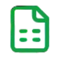 Remove Duplicates In Excel logo