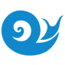 Hailuo02.video logo