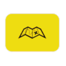 PlanMyVacation.ai logo