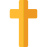 Son of God AI logo
