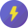 FlashPrompt.app
