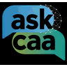 askcaa logo