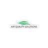 Air Quality Solutions icon