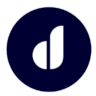DefendDomain logo
