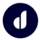 Netcraft icon
