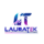 Aibo icon