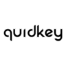 Quidkey logo