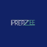 Prepzee logo