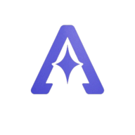 StartupIdeasAI.info logo