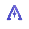 StartupIdeasAI.info logo