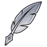 StoryGenerator.cc logo