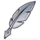 Neural Networks and Deep Learning icon