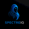 SpectreIQ icon