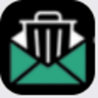 TempMailbox.net logo