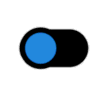 ToggLit icon