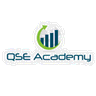 QSE Academy ISO 9001 Process Mapper icon