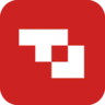 MenuMix logo