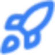 Epicpost.io logo