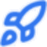 Epicpost.io logo