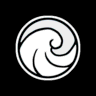 Gale Visa icon