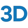 3DModel.Tools icon