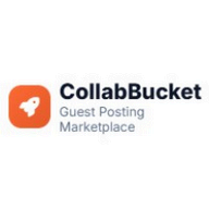 CollabBucket logo
