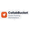 CollabBucket icon